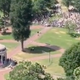 @evanmcmurry via Twitter screenshot (ABC News)